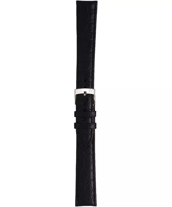 Curea Morellato Liverpool XL A01K0751376019CR18