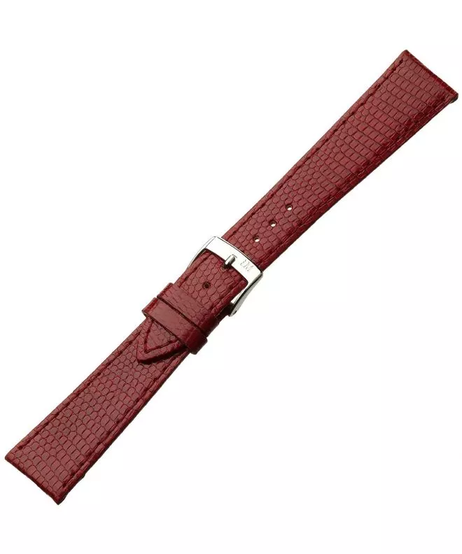 Curea Morellato Livorno 17 mm A01U2116372081CR20