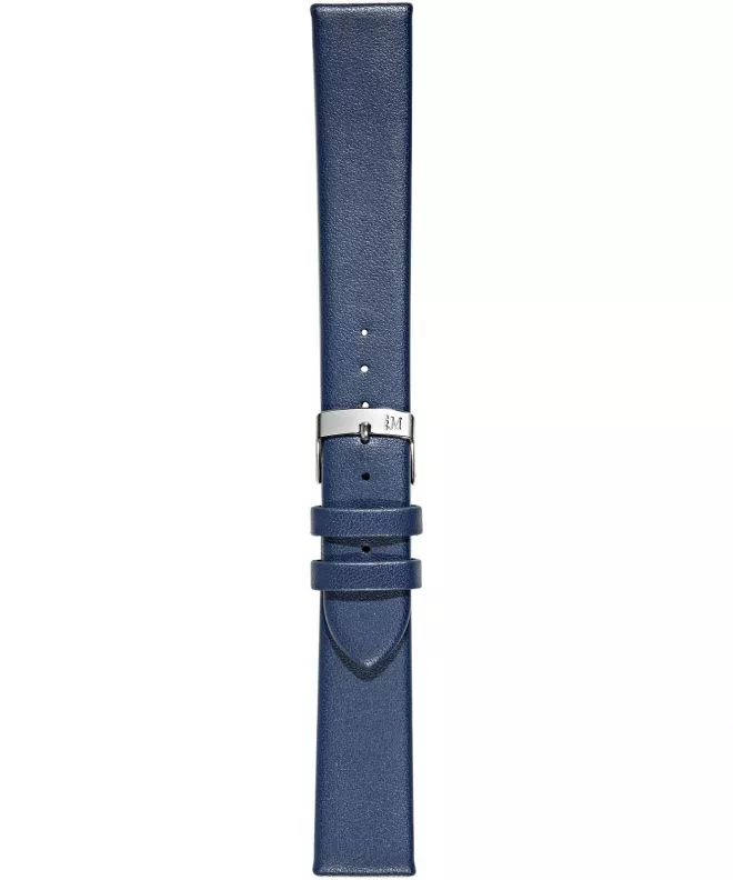 Curea Morellato Micra-Evoque A01X5200875062CR10