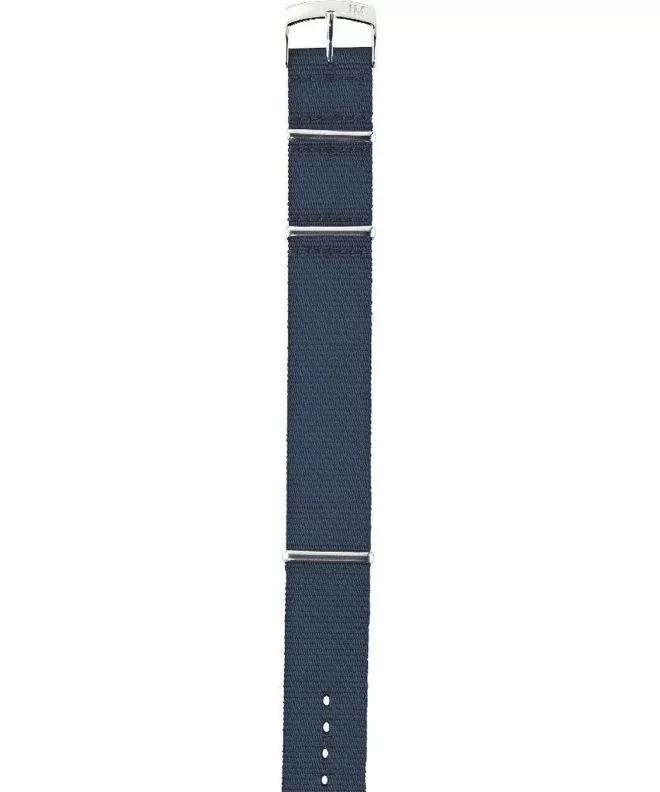 Curea Morellato Nastro Cannete A01U3972A74062CR18