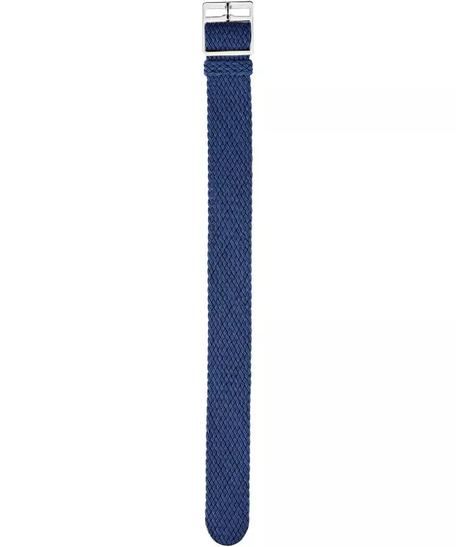 Curea Morellato Nato A01U0054150060CR18