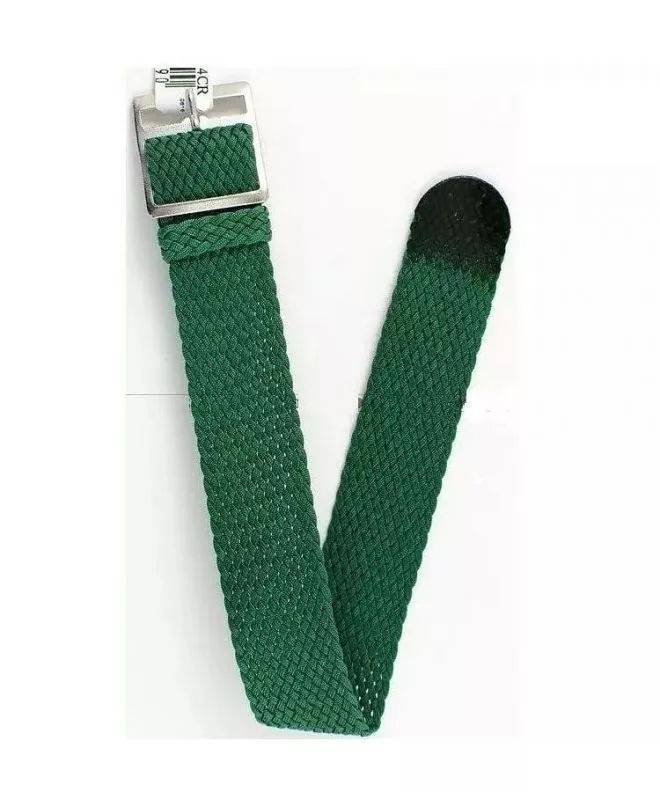 Curea Morellato Nato A01U0054150074CR20