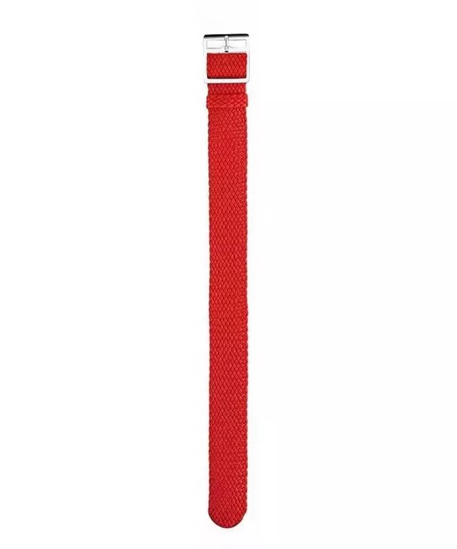 Curea Morellato Nato A01U0054150083CR20