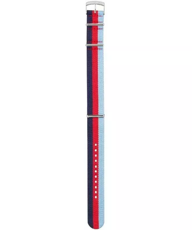 Curea Morellato Nato A01U3972A74868CR18
