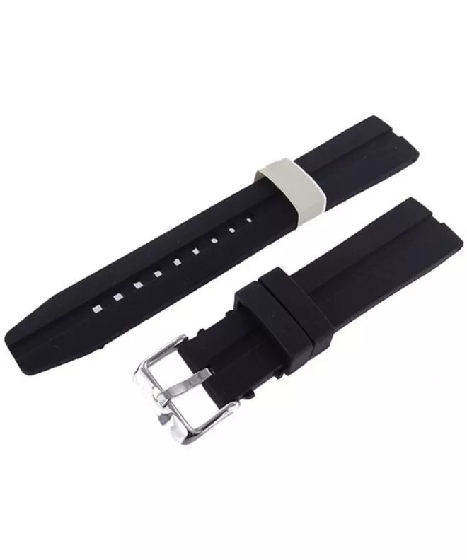Curea Morellato Nilo A01U3325187019CR20