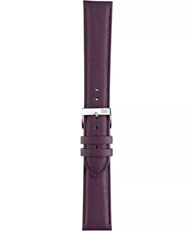 Curea Morellato Performance A01X0969087064CR20