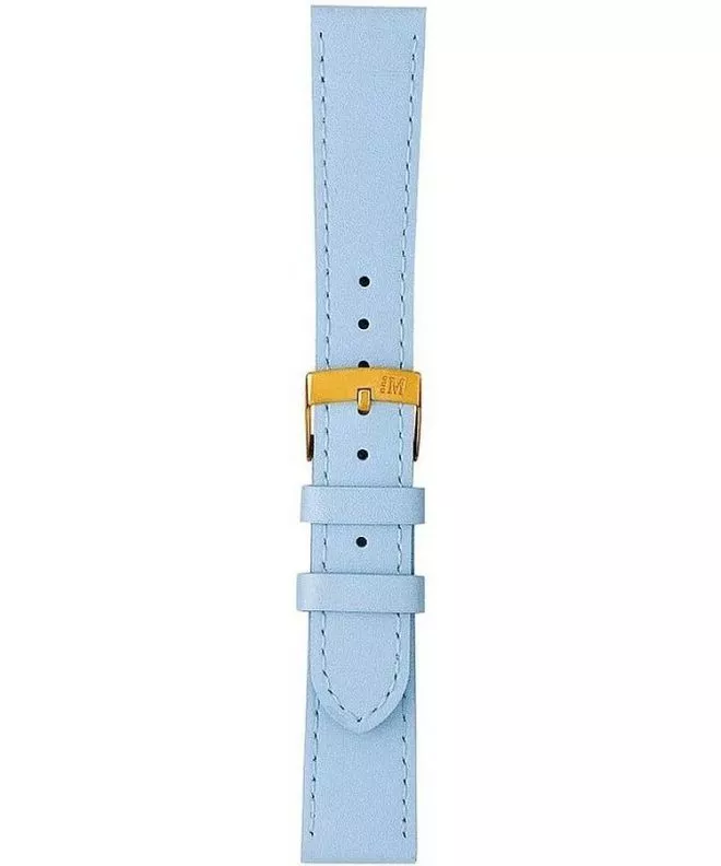 Curea Morellato Perlon Tessuto A01S1959637068CR16