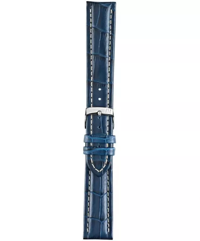 Curea Morellato Plus A01U3252480061CR20