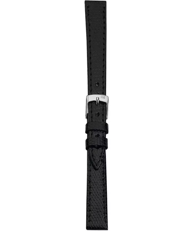 Curea Morellato Precious Leather A01U2116372019CR20