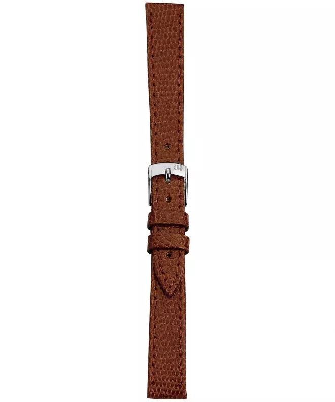 Curea Morellato Precious Leather A01D2116372041CR12