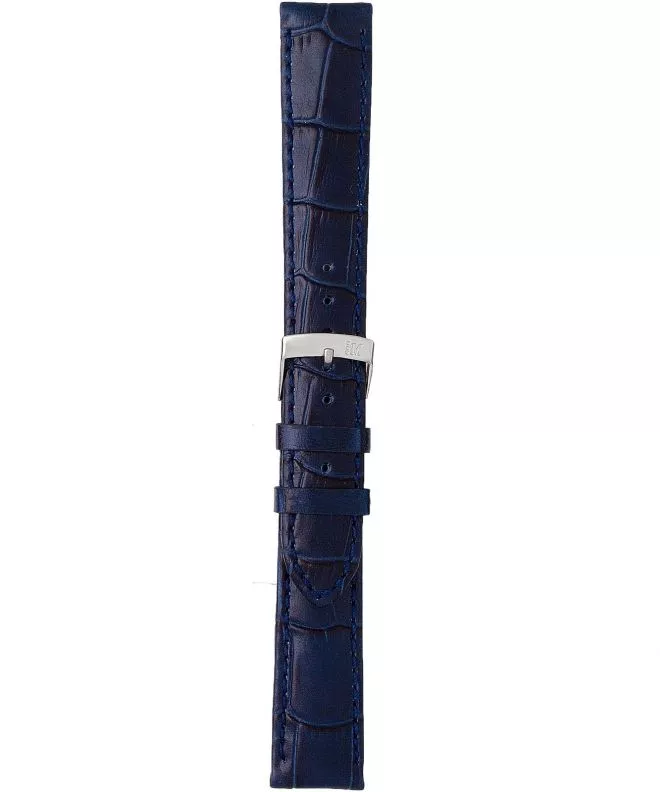 Curea Morellato Samba A01X2704656062CR22