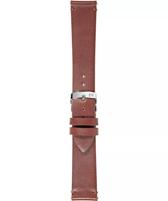 Curea Morellato Simple A01X5188C23041CR18