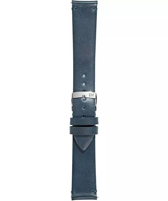 Curea Morellato Simple A01X5188C23062CR18