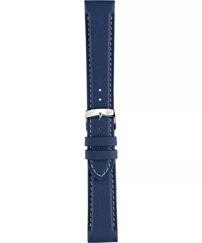 Curea Morellato Sport A01U3822A42062CR20