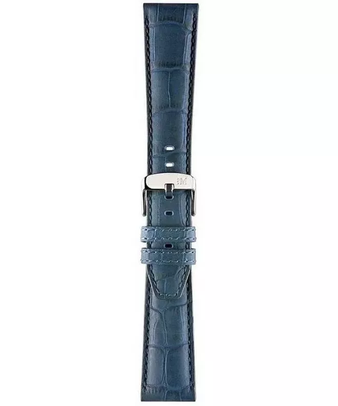 Curea Morellato Sport A01X4497B44062CR24