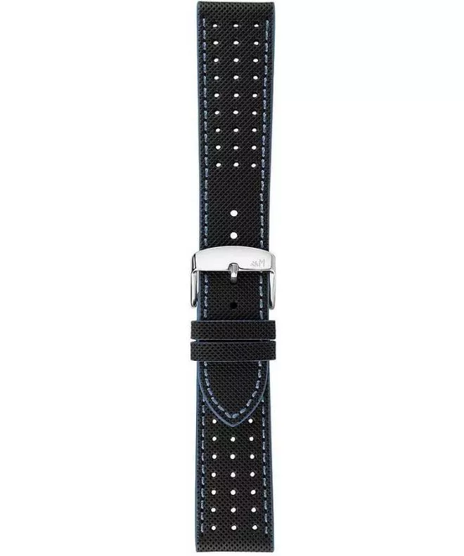 Curea Morellato Sport A01X5485D37865CR20