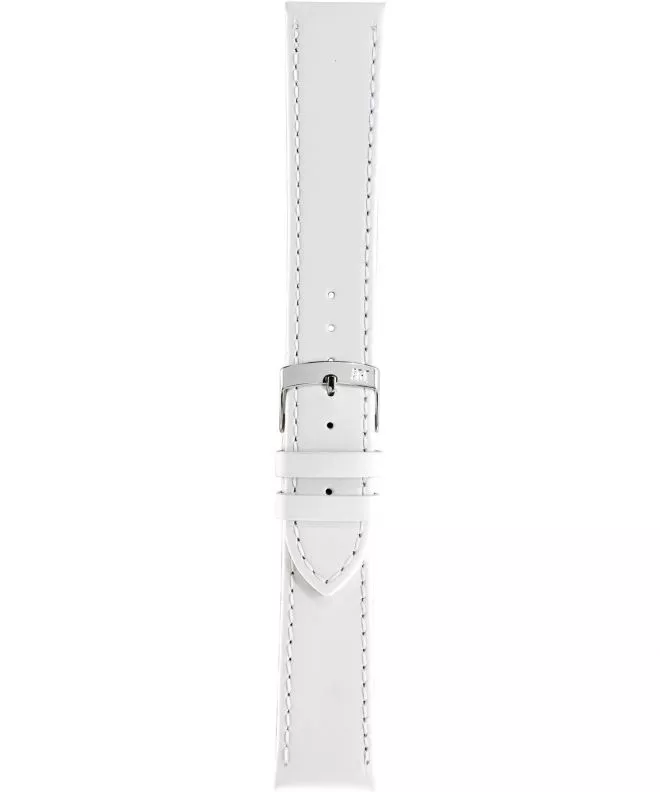 Curea Morellato Sprint(Ec) Nappa A01X5202875017CR20
