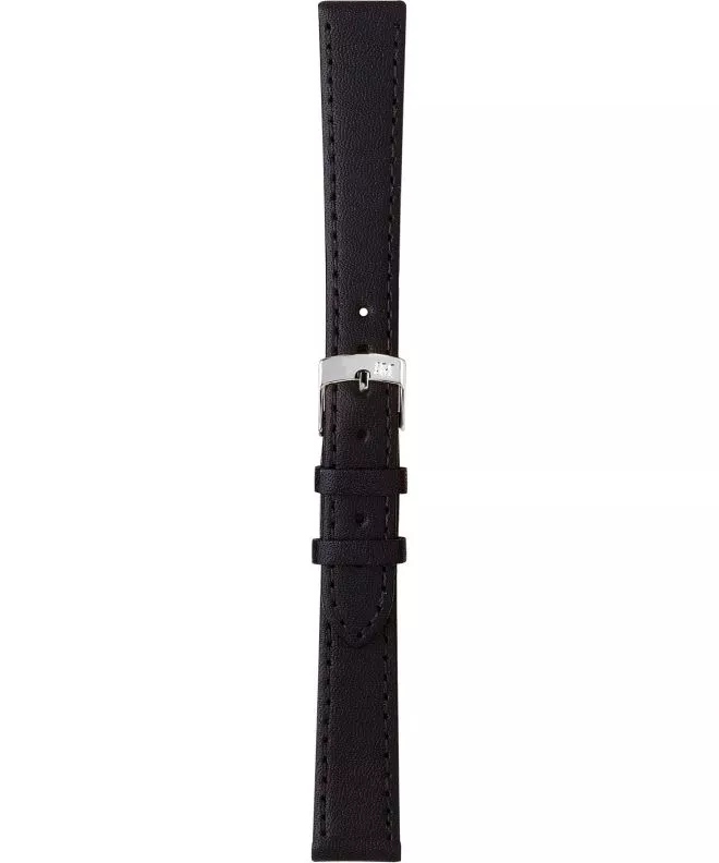 Curea Morellato Sprint(Ec) Nappa A01X5202875019CR18