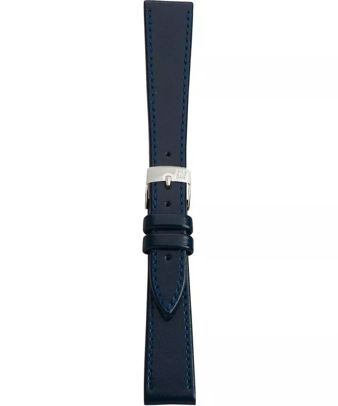 Curea Morellato Sydney A01U1564220062CR20
