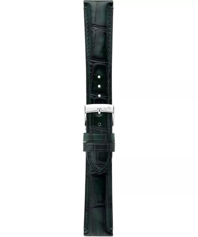 Curea Morellato Tiepolo A01X5534D40071CR18