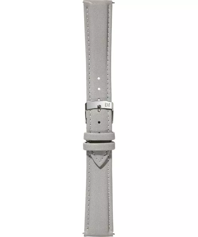 Curea Morellato Vegan A01D5050C47093CR16
