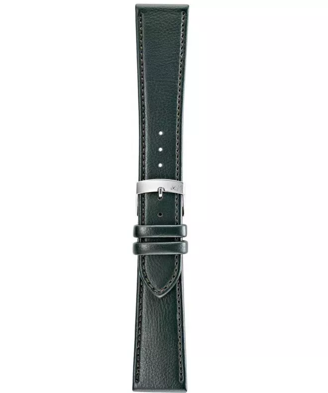 Curea Morellato Vegan A01X5336D05071CR18