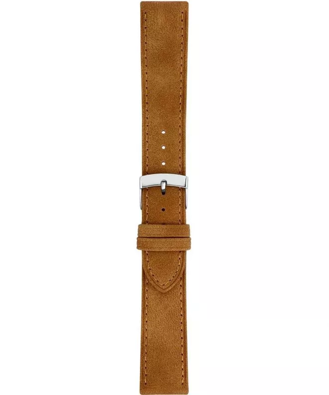 Curea Morellato Vegan A01X5964E12036CR22