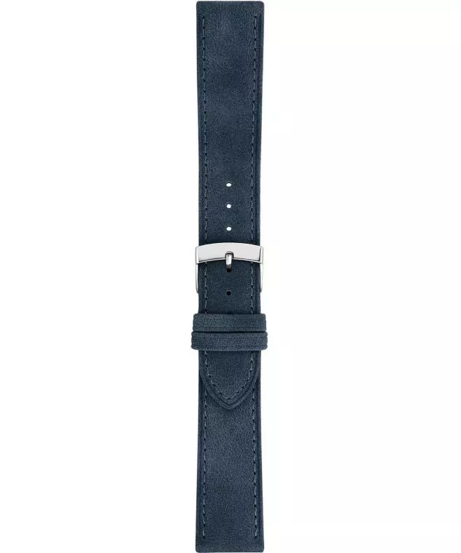 Curea Morellato Vegan A01X5964E12062CR22