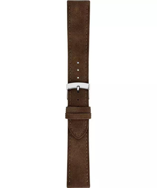 Curea Morellato Vegan A01X5964E12032CR20
