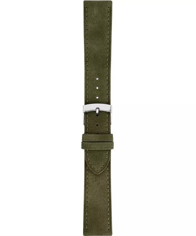 Curea Morellato Vegan A01X5964E12073CR22