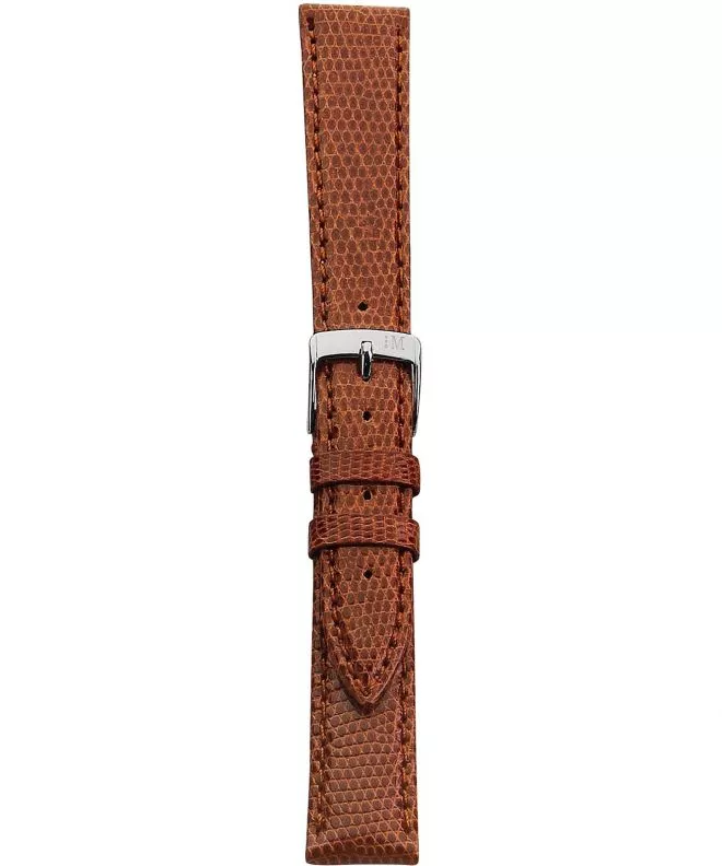Curea Morellato Violino A01X2053372041CR18
