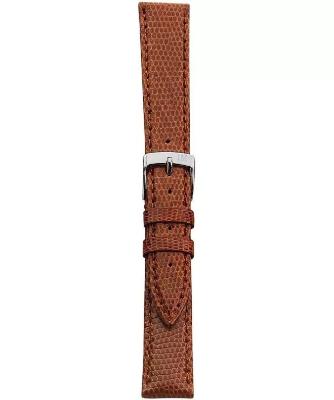 Curea Morellato Violino A01X2053372041CR20