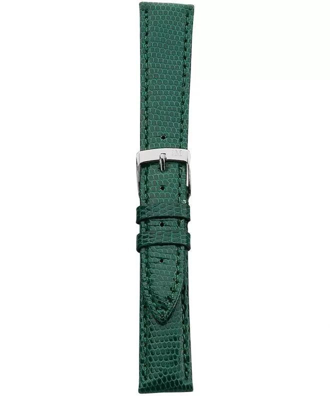 Curea Morellato Violino A01X2053372072CR20