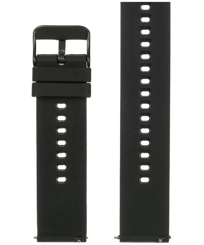 Curea Pacific Silicone 18 mm PCP00077
