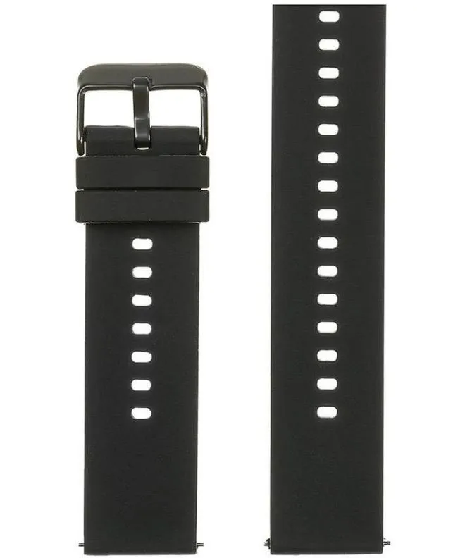 Curea Pacific Silicone 20 mm PCP00078