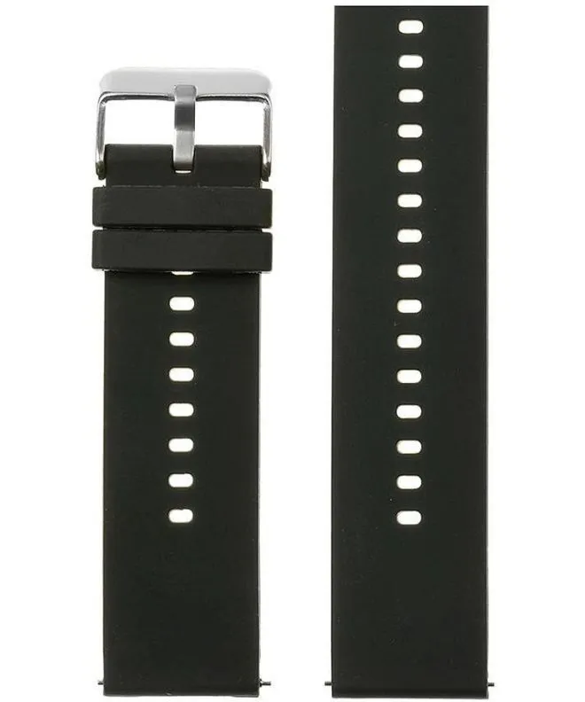 Curea Pacific Silicone 18 mm PCP00084