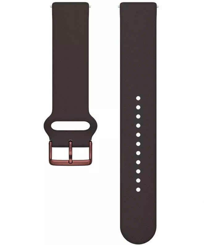 Curea Polar Ignite Brown Copper S-L 725882063621