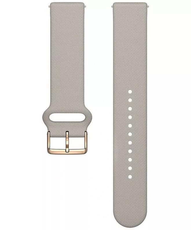 Curea Polar Ignite Grey S-L 725882063607