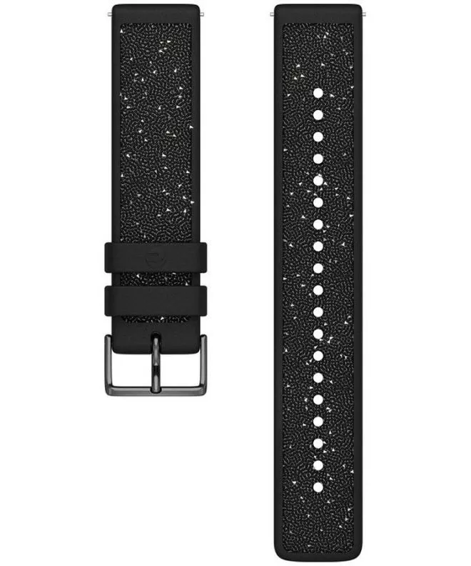 Curea Polar Ignite Obsidian Crystal S-L 725882063683