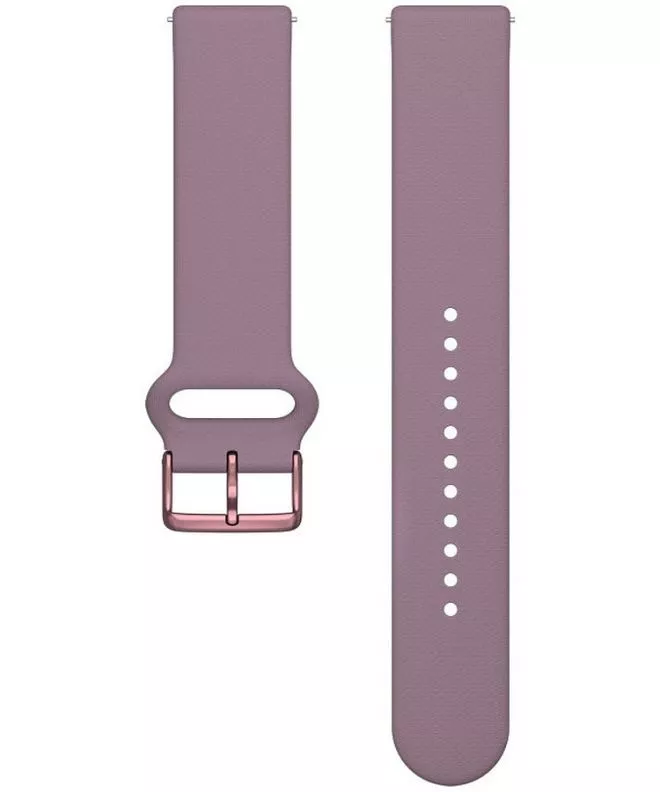 Curea Polar Ignite Purple Dusk S-L 725882063614