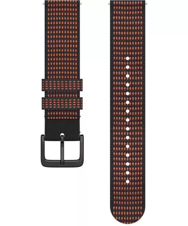 Curea Polar Ignite Red M 725882063690