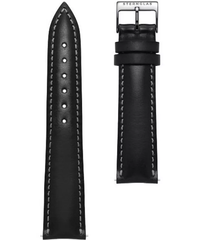 Curea Sternglas Bridle S03-BR02