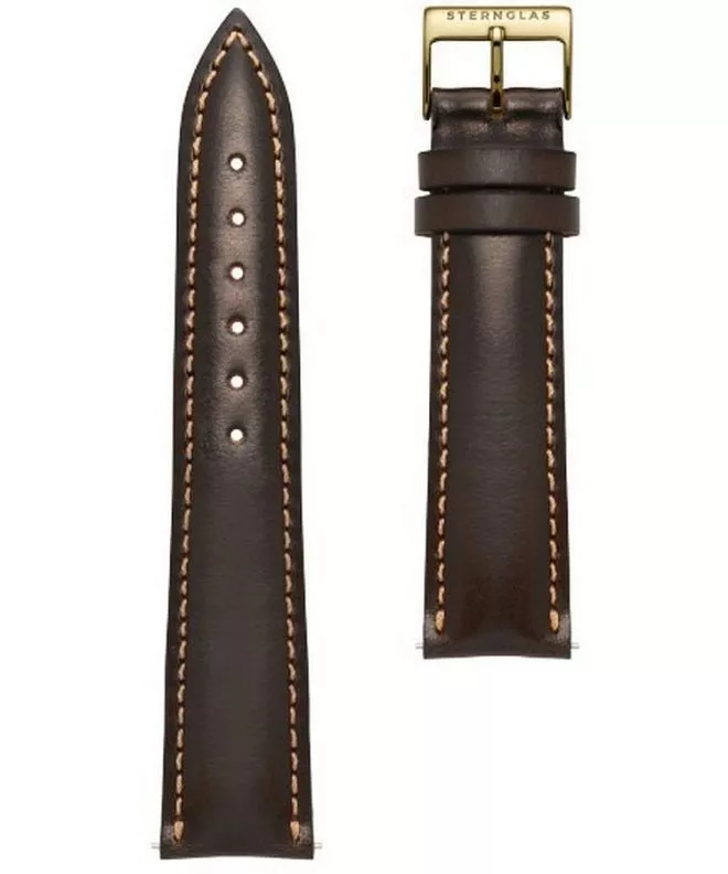 Curea Sternglas Bridle S03-BR01