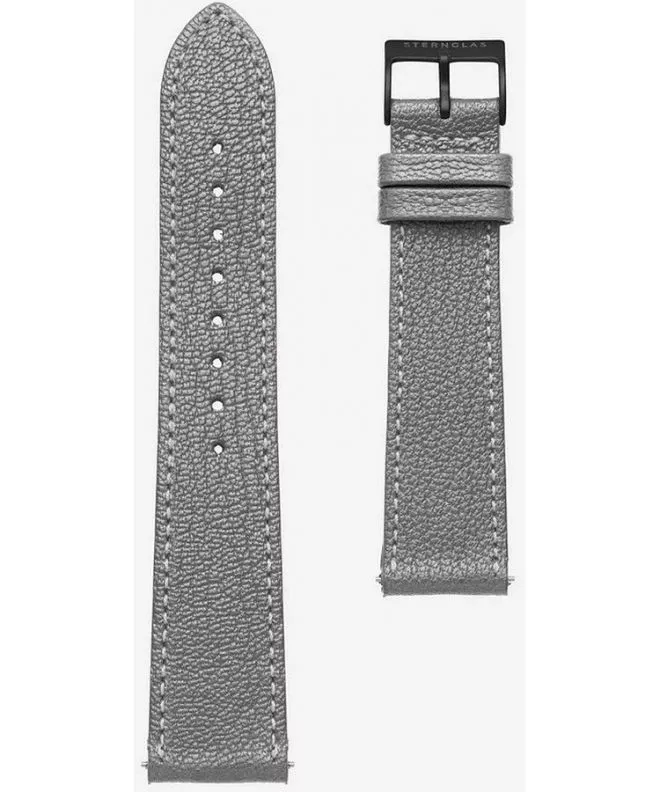 Curea Sternglas Capra S03-CA01