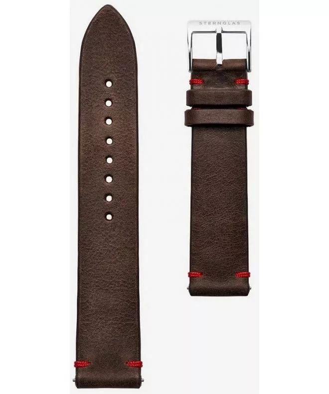 Curea Sternglas Edition S03-EB03