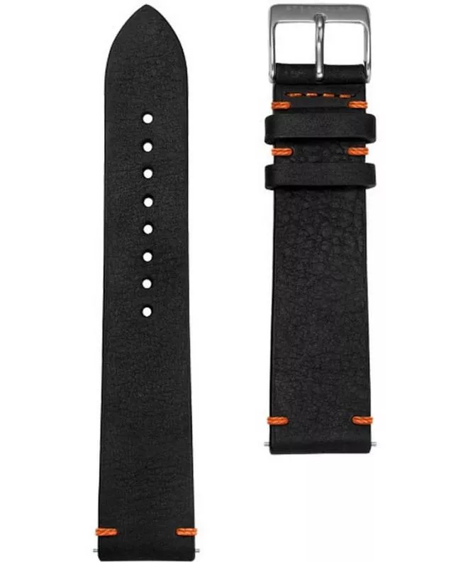 Curea Sternglas Edition Strap HHK S03-EB05