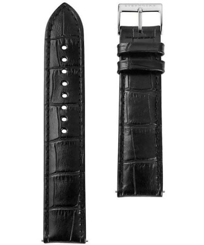 Curea Sternglas Heritage S03-HE04
