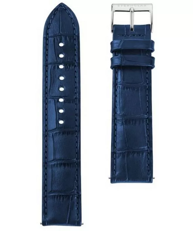 Curea Sternglas Heritage S03-HE02