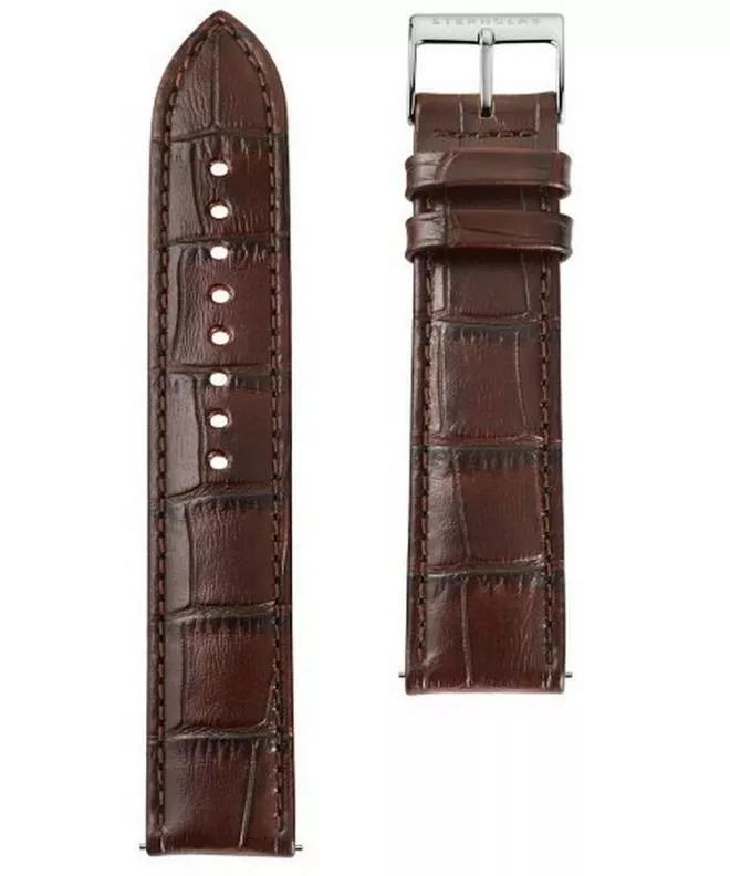 Curea Sternglas Heritage S03-HE05