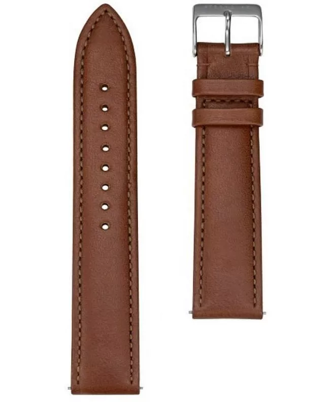 Curea Sternglas Modena XL S03-MO10